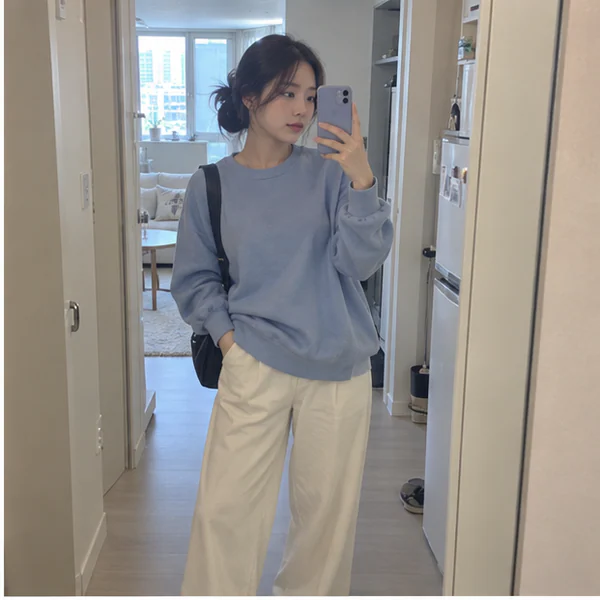 안산 월피 카리나 스튜디오 안내 이미지
