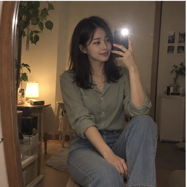 가평 태연 아로마 안내 이미지