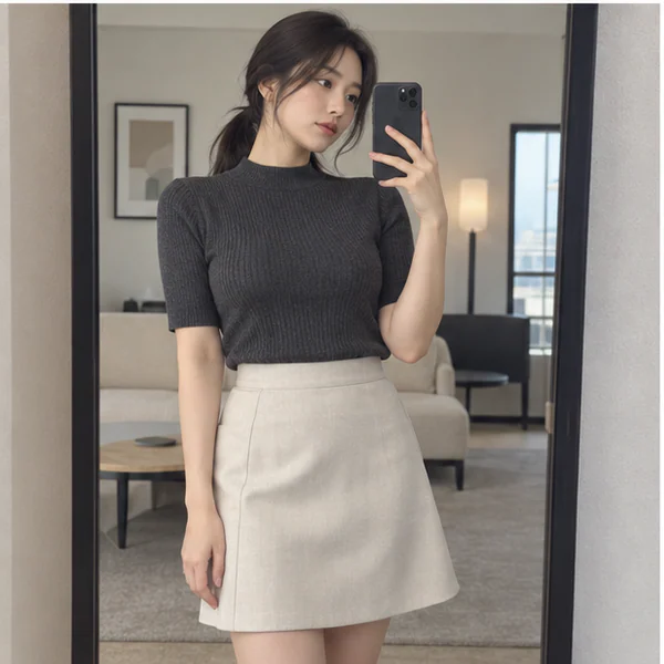 서울 개봉 지효 포레스트 안내 이미지