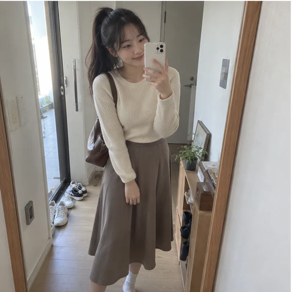 서울 서원 아린 포레스트 안내 이미지