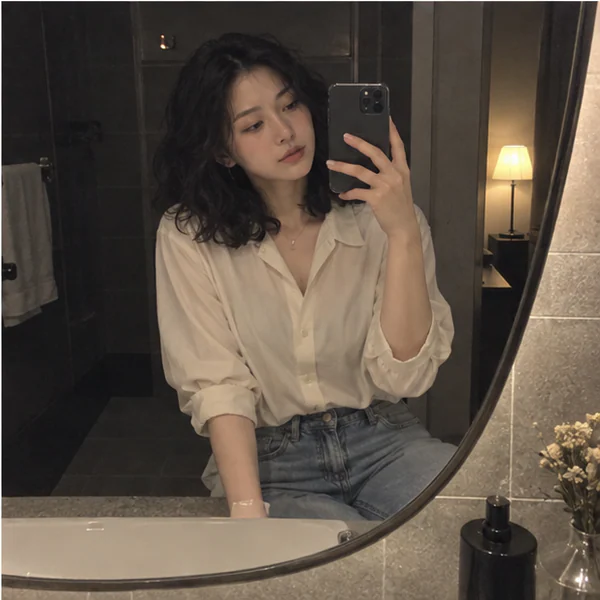 시흥 연성 새봄 라운지 안내 이미지