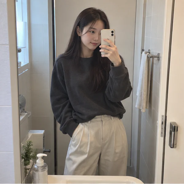 이천 관고 아이린 테라피 안내 이미지