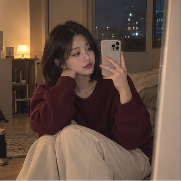 시흥 장곡 루나 아로마 안내 이미지