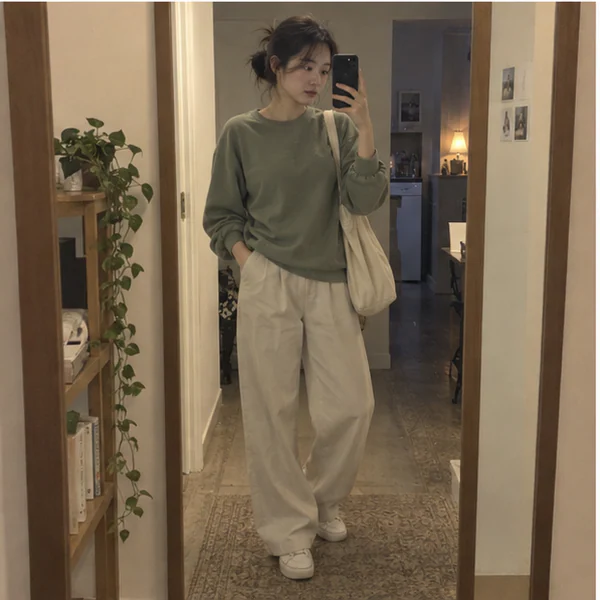 마산 태연 케어 안내 이미지