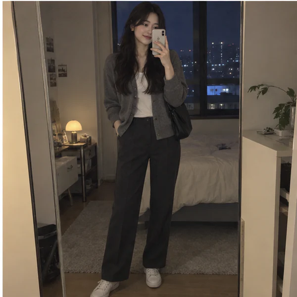 화성 화산 카리나 아로마 안내 이미지