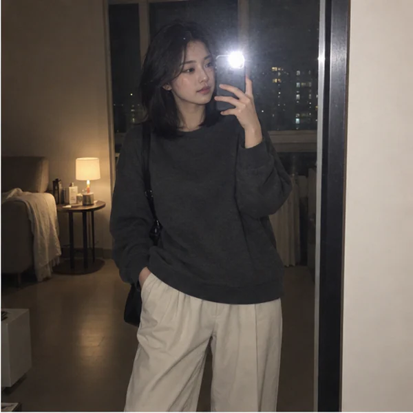 부천 심곡본 민지 케어 안내 이미지