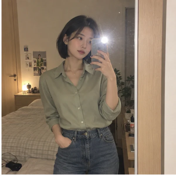 포항 다니엘 홈타이 안내 이미지