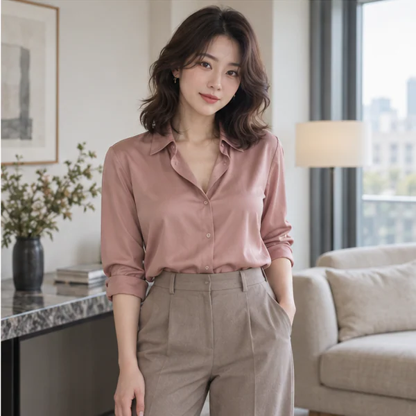 구미 송정 하니 라운지 안내 이미지