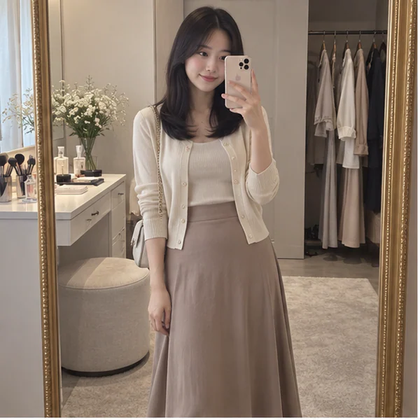성남 분당 하린 라운지 안내 이미지