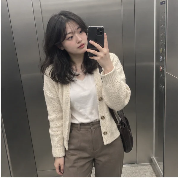 서울 천연 세정 웰니스 안내 이미지