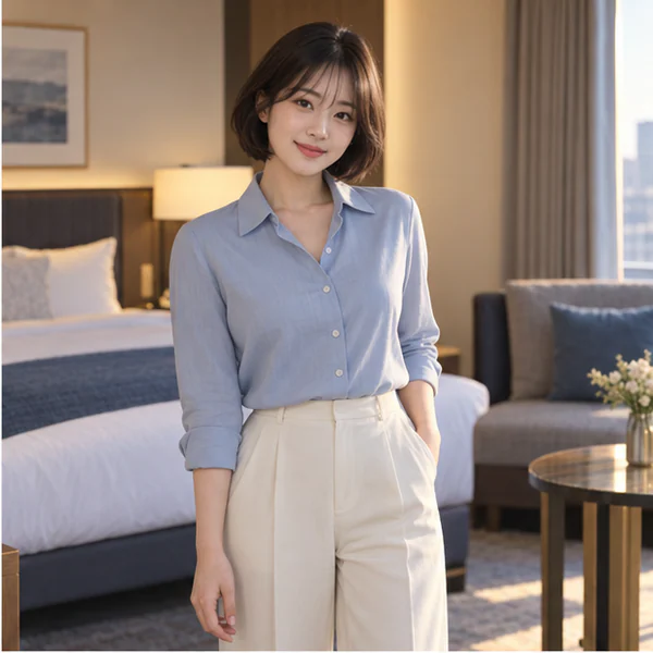 구미 상모사곡 하영 테라피 안내 이미지