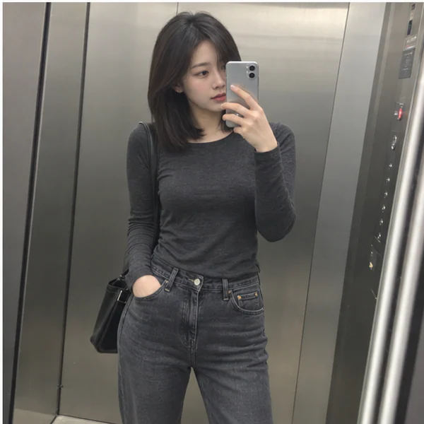 은비 홈타이 대표 안내 이미지