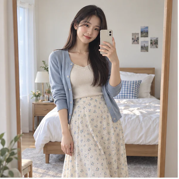 대구 불로.봉무 루나 라운지 안내 이미지