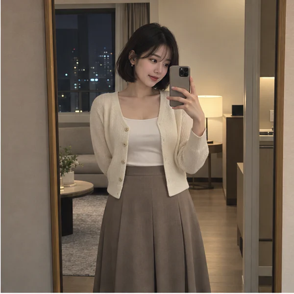 서울 사당 카리나 포레스트 안내 이미지