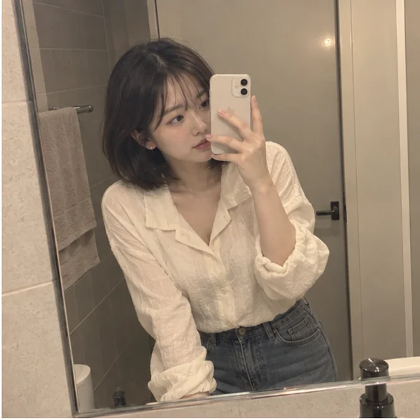 의왕 청계 다니엘 살롱 안내 이미지