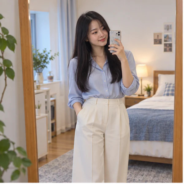 대구 두류 미나 가든 안내 이미지