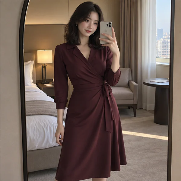 서울 고척 은서 케어 안내 이미지