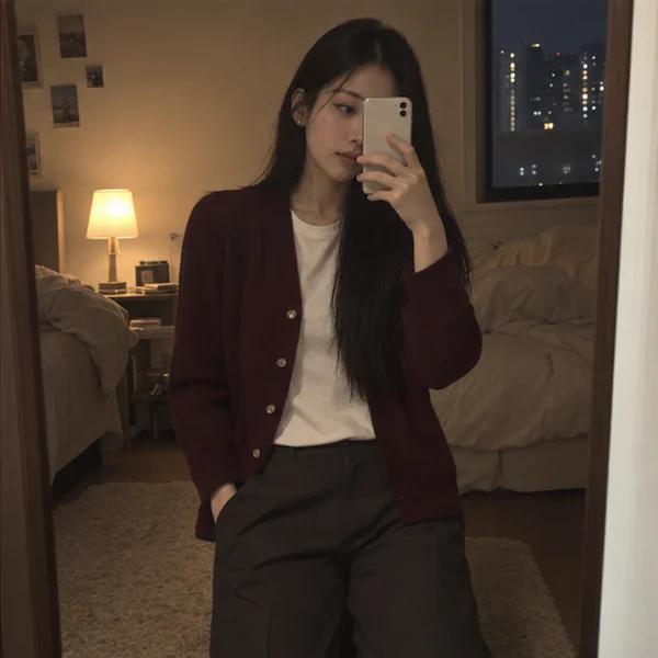 대전 도안 클로이 스튜디오 안내 이미지