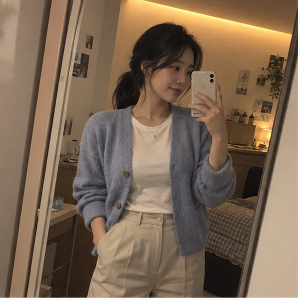 안양 인덕원 해린 케어 안내 이미지
