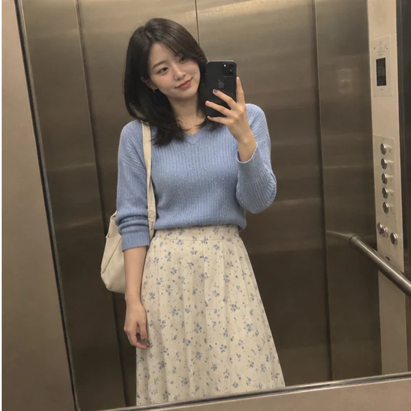 의정부 고산 세정 밸런스 안내 이미지