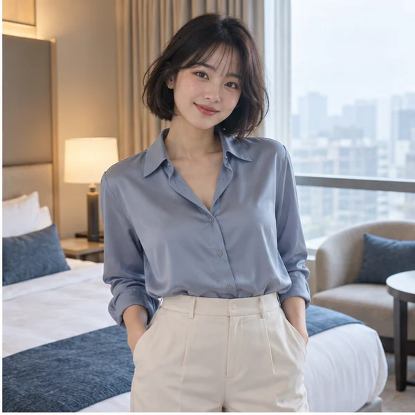 대구 지산 새봄 밸런스 안내 이미지