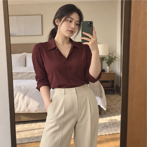 대구 비산 윈터 홈타이 안내 이미지