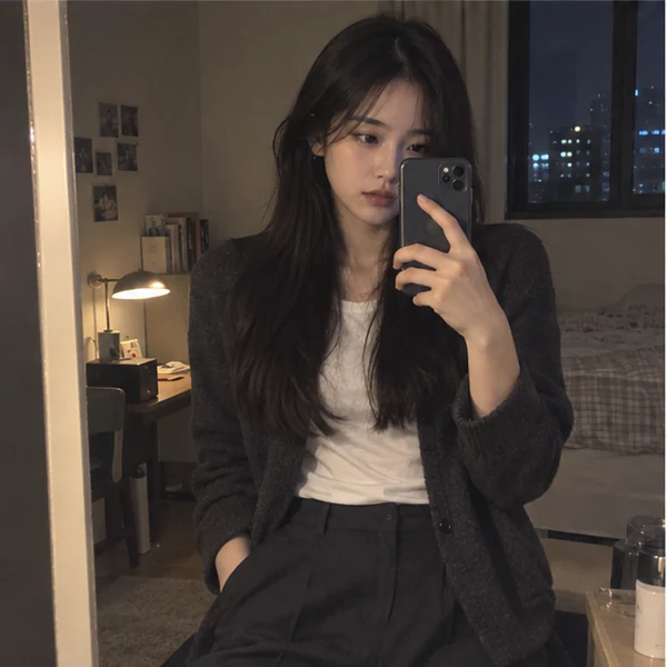 서울 서강 마리 릴랙스 안내 이미지