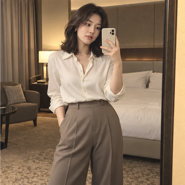 대전 문화 하니 밸런스 안내 이미지