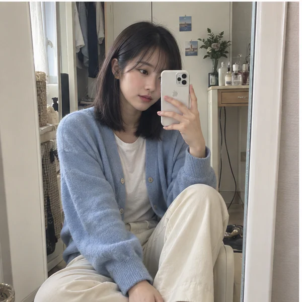 안산 부곡 은서 라운지 안내 이미지