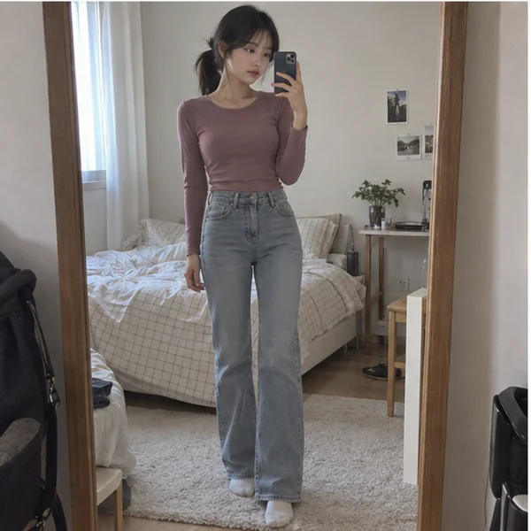 서울 거여 은서 살롱 안내 이미지