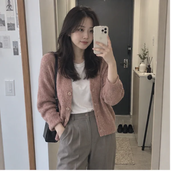 성남 태평 가을 케어 안내 이미지