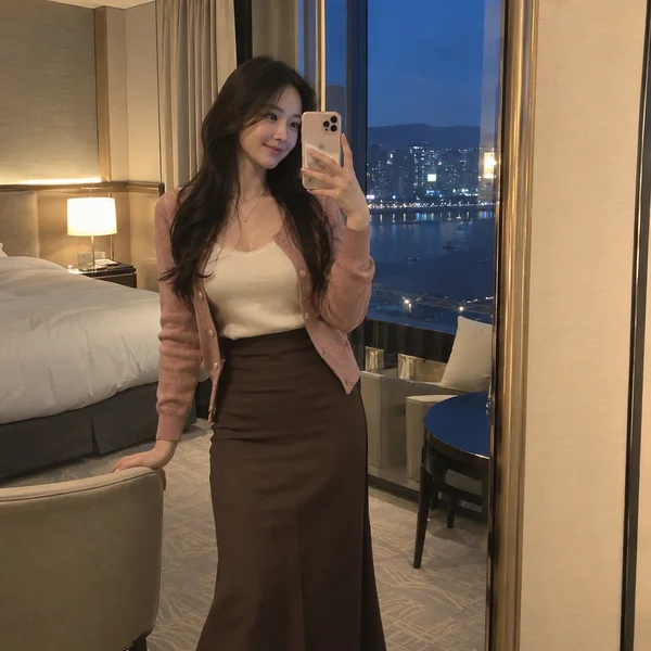서울 노량진 다니엘 포레스트 안내 이미지