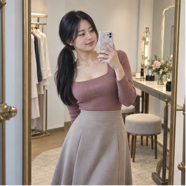 대전 대화 마리 포레스트 안내 이미지
