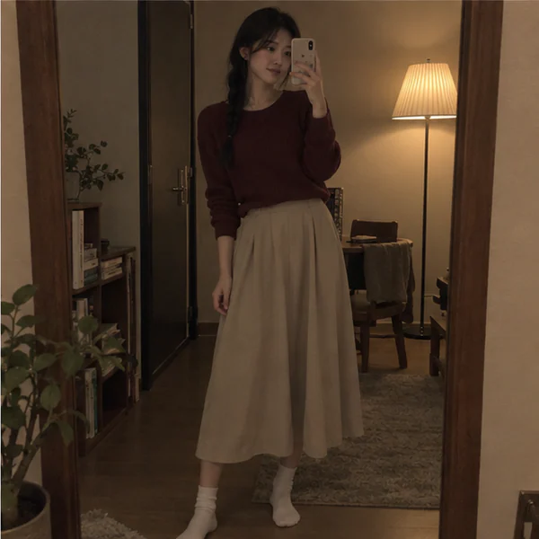 광명 철산 카리나 밸런스 안내 이미지