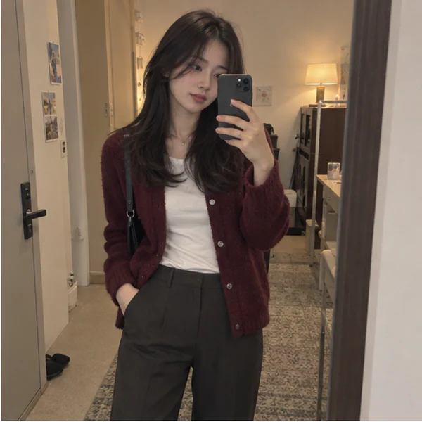 안양 관양 예리 홈타이 안내 이미지