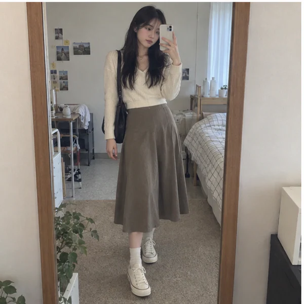 부천 원종 로제 라운지 안내 이미지