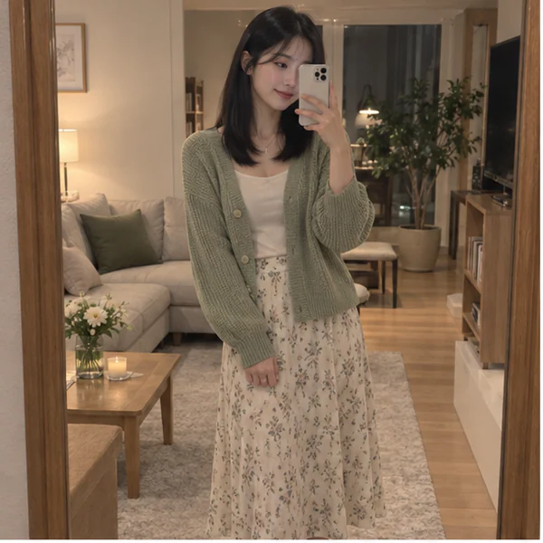 수원 매산 세리 밸런스 안내 이미지