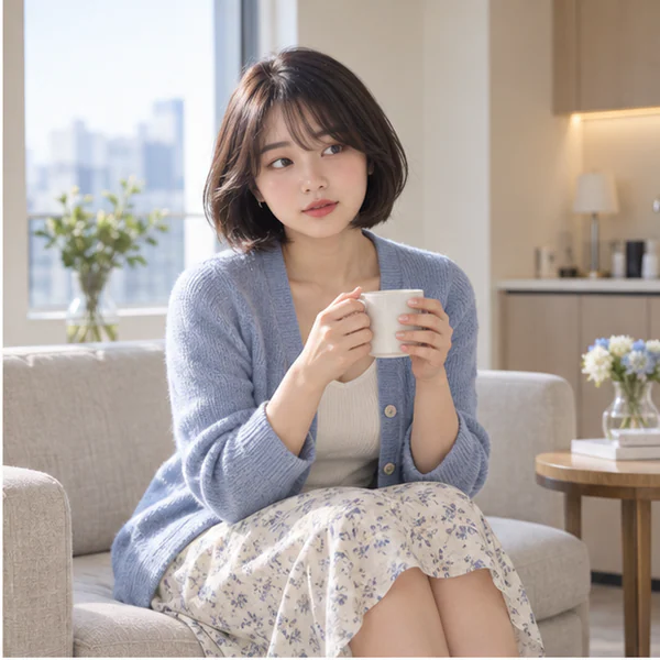 수원 원천 하니 밸런스 안내 이미지