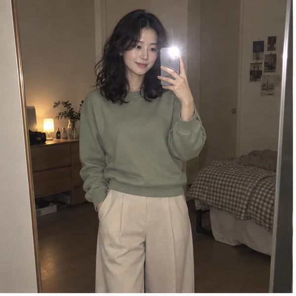 의왕 내손 은서 밸런스 안내 이미지