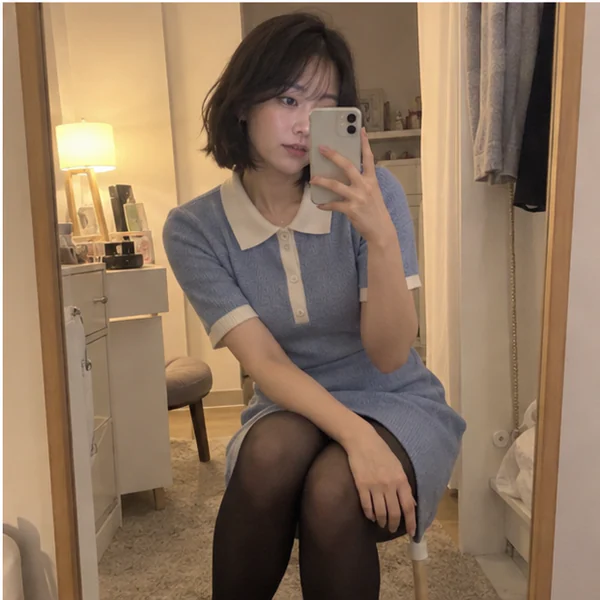 대전 원신흥 사나 웰니스 안내 이미지