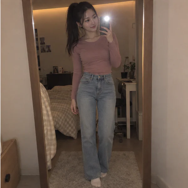 김포 운양 카리나 스튜디오 안내 이미지