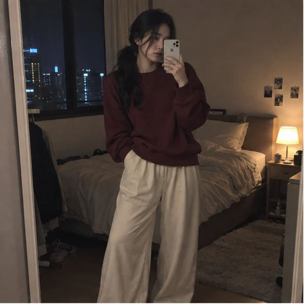 대구 읍내 라엘 밸런스 안내 이미지