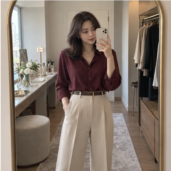 연천 설현 밸런스 안내 이미지