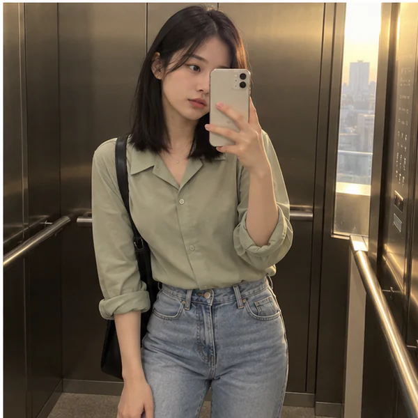 대전 법동 클로이 가든 안내 이미지