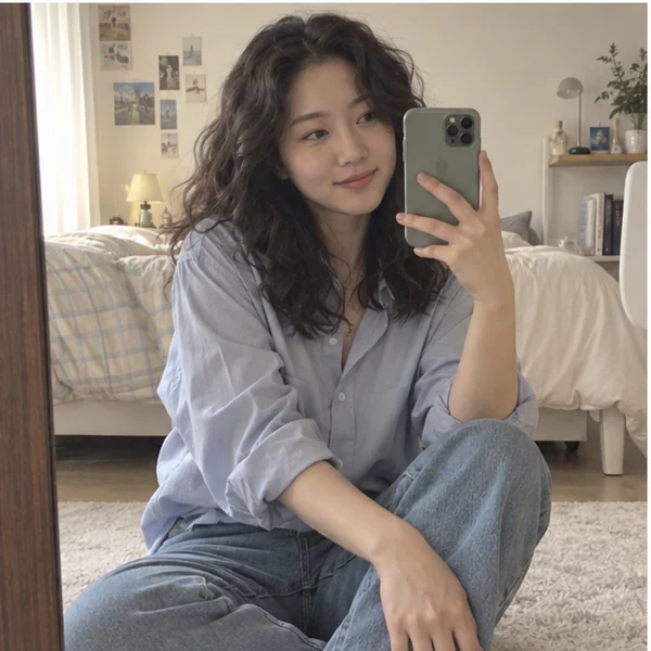 리사 밸런스 대표 안내 이미지