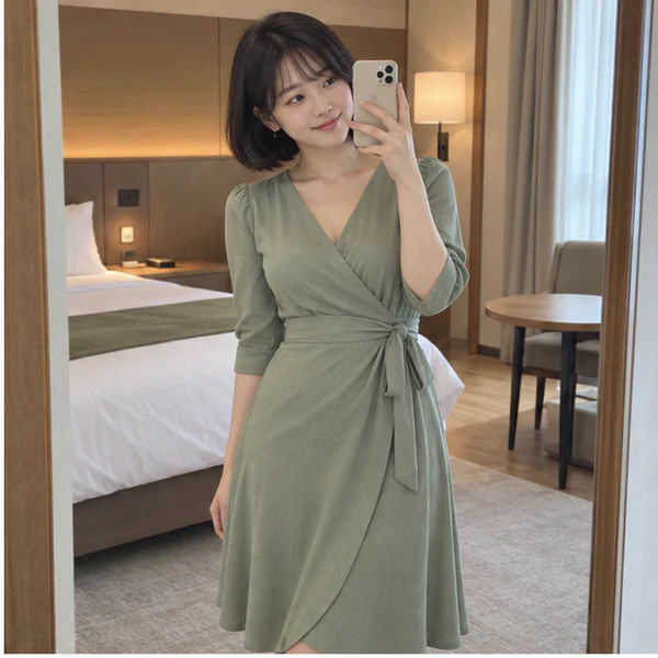 서울 월곡 솔라 라운지 안내 이미지