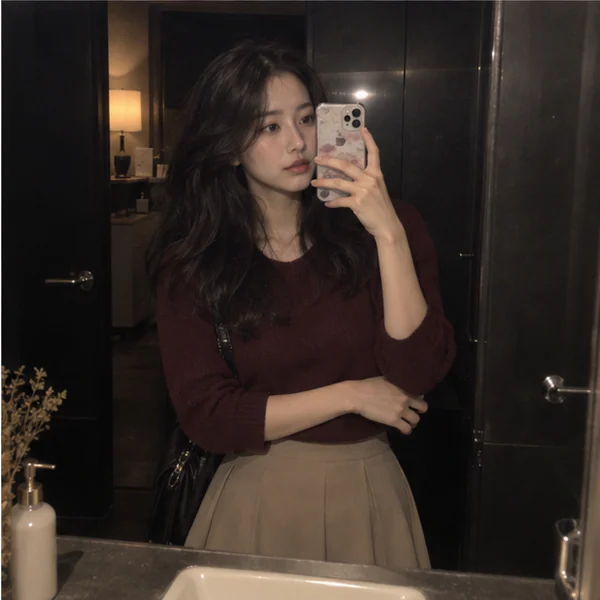 대전 용전 예리 홈타이 안내 이미지