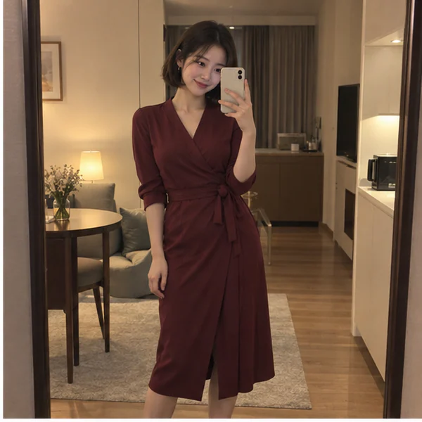서울 가회 라엘 웰니스 안내 이미지