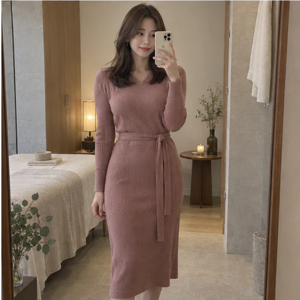 부천 신흥 지효 케어 안내 이미지
