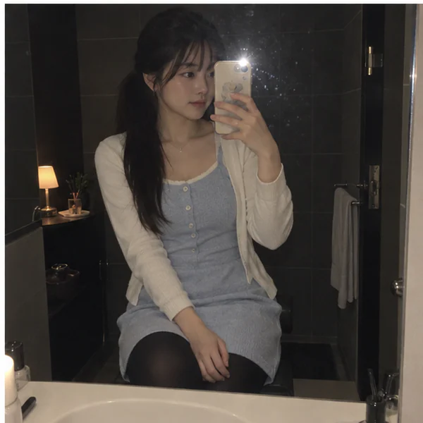 성남 수내 유진 릴랙스 안내 이미지